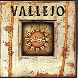 Vallejo thumbnail