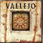 Vallejo