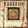 Vallejo
