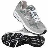 Sports Authority Deals