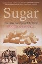 Sugar: The Grass That Changed the World