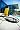 Karcher 6.390-859 Six Metre High pressure Extension Hose