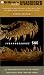 Books : Tyrannosaurus Sue
