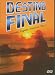Destino Final