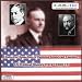 Historical Speeches of Famous American Leaders - US Political History (1919-1920) CD