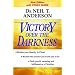 Books that expanded my brain a fair bit
