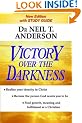 Victory Over the Darkness