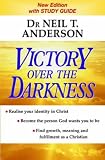 Victory over the Darkness