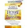 Victory Over the Darkness