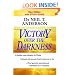 Victory Over the Darkness