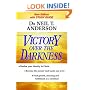 Victory Over the Darkness
