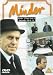 Minder [UK Import]