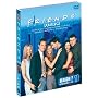 �t�����YVII�q�Z�u���X�r �Z�b�g1 [DVD]
