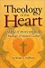 Search : Theology of the Heart: The Role of Mysticism in the Theology of Martin Luther
