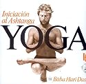 Iniciacion al Ashtanga Yoga (Spanish Edition)