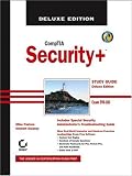 CompTIA Security+ Study Guide: Exam SY0-101