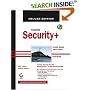 CompTIA Security+ Study Guide: Exam SY0-101