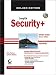 CompTIA Security+ Study Guide: Exam SY0-101