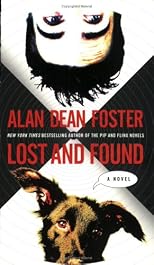 Lost and Found