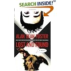 Lost and Found: A Novel by  Alan Dean Foster