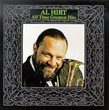 'Al Hirt - All-Time Greatest Hits, Vol. 1'