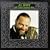 "Al Hirt - All-Time Greatest Hits, Vol. 1"