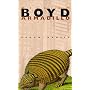 Armadillo