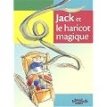 Jack et le haricot magique