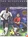 The Kingfisher Soccer Encyclopedia