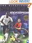 The Kingfisher Soccer Encyclopedia