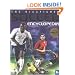 The Kingfisher Soccer Encyclopedia