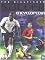 The Kingfisher Soccer Encyclopedia