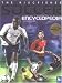 The Kingfisher Soccer Encyclopedia