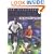 The Kingfisher Soccer Encyclopedia