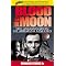 The essential works on Abraham Lincoln