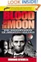 Blood on the Moon: The Assassination of Abraham Lincoln