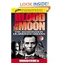 Blood on the Moon: The Assassination of Abraham Lincoln