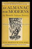 An almanac for moderns,