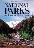 National parks : and reserves of Western Europe