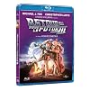 Retour vers le futur III [Blu-ray]