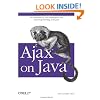 Ajax on Java