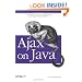 Ajax on Java