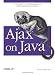 Ajax on Java