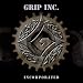 Grip Inc.-Incorporated
