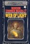 Web of Light