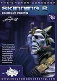 Skinning 2