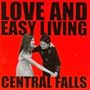 Love And Easy Living