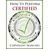 How To Perform Certified Copyright Searches + Resell Rights