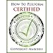 How To Perform Certified Copyright Searches + Rese...