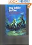 Dog Soldier Justice: The Ordeal of Susanna Alderdice in the Kansas Indian War